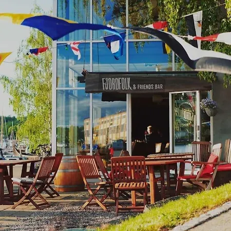 Apartamento Cosy Flat With 180cm Wide Very Comfortable Bed *