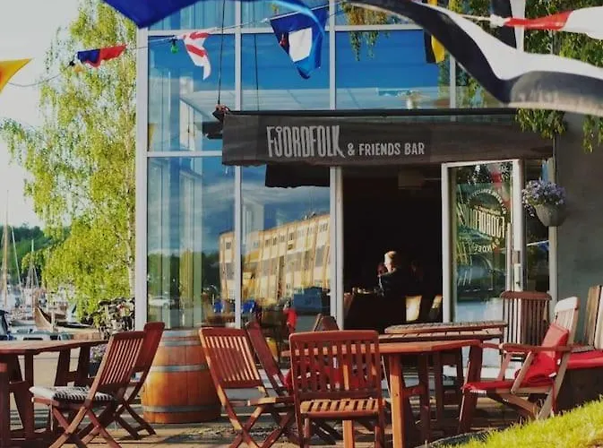 Daire Cosy Flat With 180cm Wide Very Comfortable Bed *